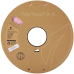 Polymaker PolyTerra PLA - Sakura Pink - 1.75mm - 1kg